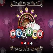 মোবাইলে 599 bet হোম পেজ দেখা