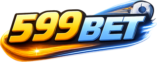 599 bet লোগো
